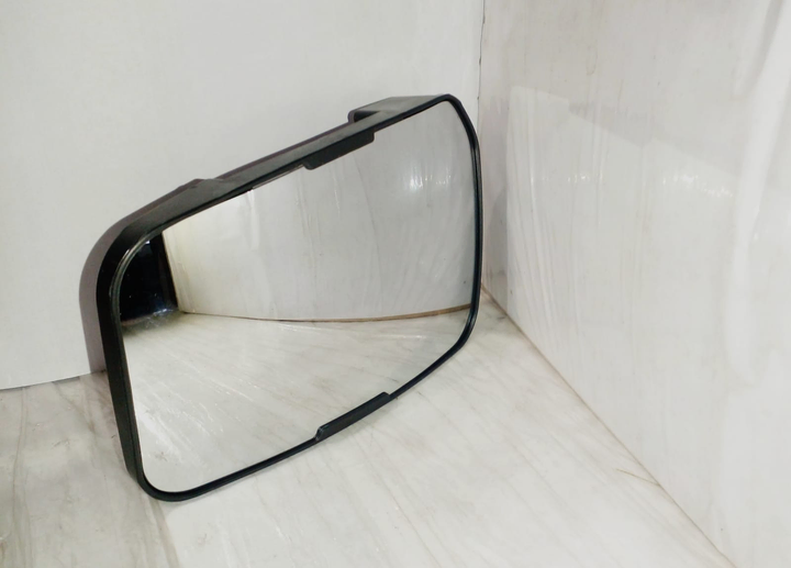 Base c/vidrio convexo menor izq - Imagen principal