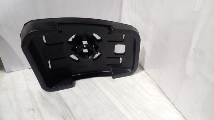 Base c/vidrio convexo menor izq - Vista 2