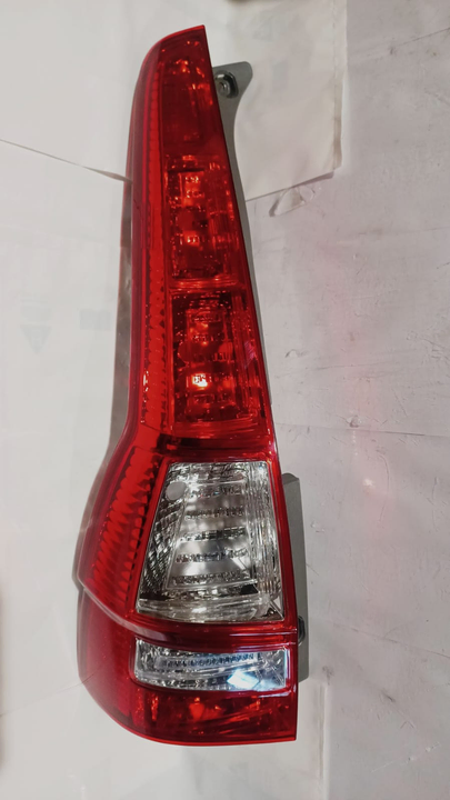 Faro trasero izq - Imagen principal