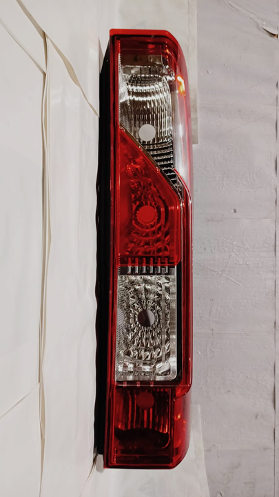 Faro trasero der - Imagen principal