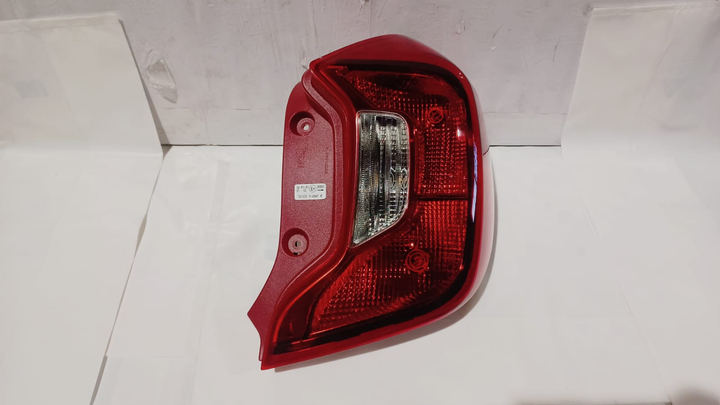 Faro trasero der - Imagen principal