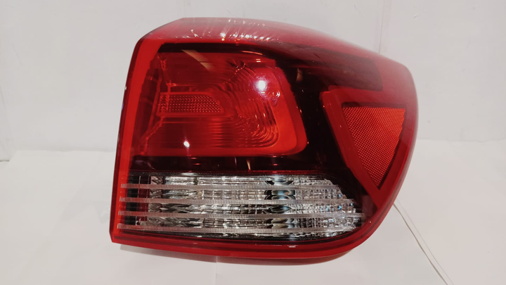 Faro trasero der - Imagen principal