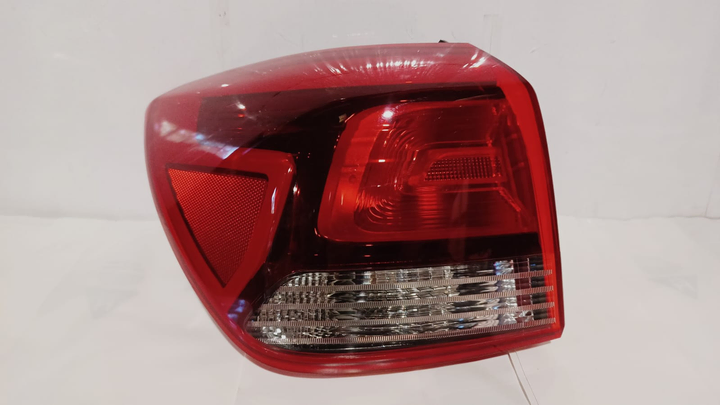 Faro trasero izq - Imagen principal