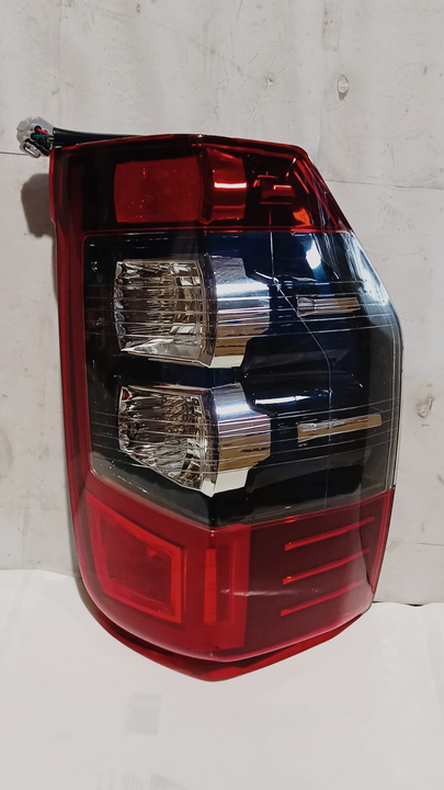 Faro trasero izq - Imagen principal