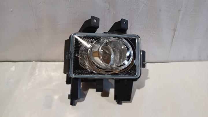 Faro aux/caminero der - Imagen principal