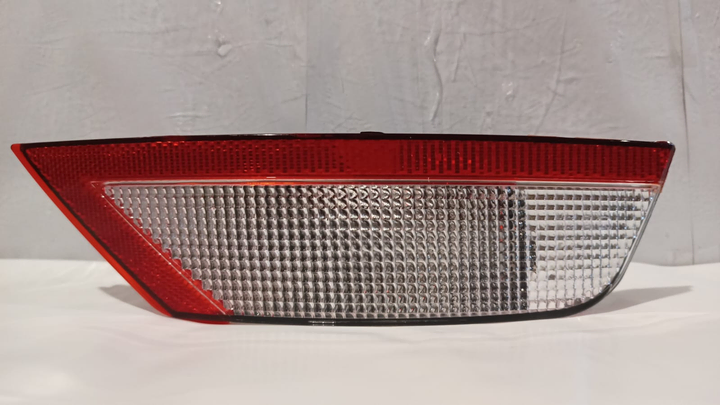 Señalero der - Imagen principal