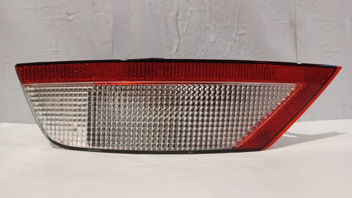 Señalero izq - Imagen principal