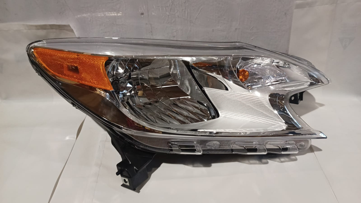 Semioptica manual der - Imagen principal