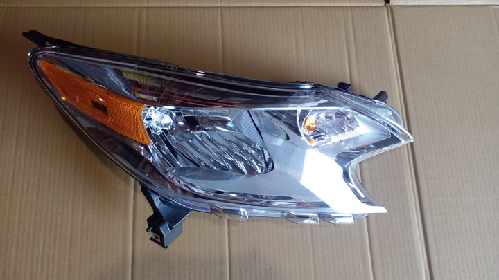 Semioptica manual izq - Imagen principal