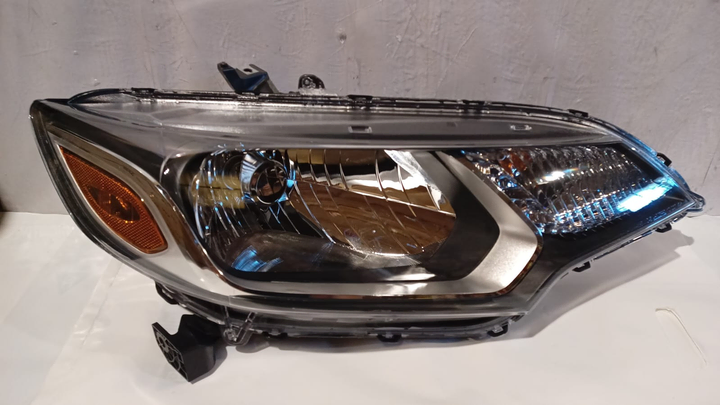 Semioptica der - Imagen principal