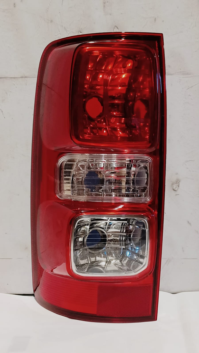 Faro trasero izq - Imagen principal