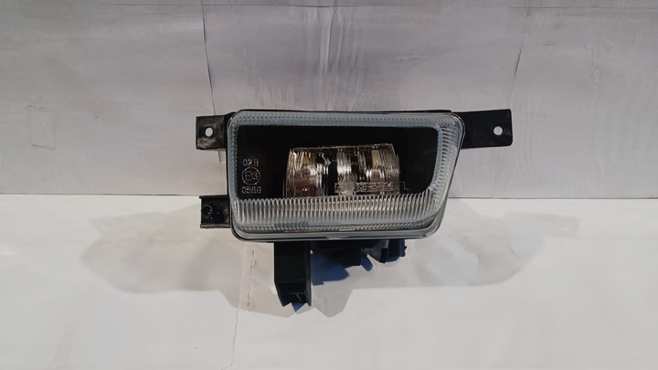 Faro aux/caminero izq - Imagen principal