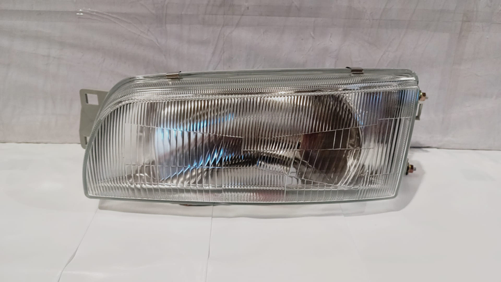 Semioptica izq - Imagen principal