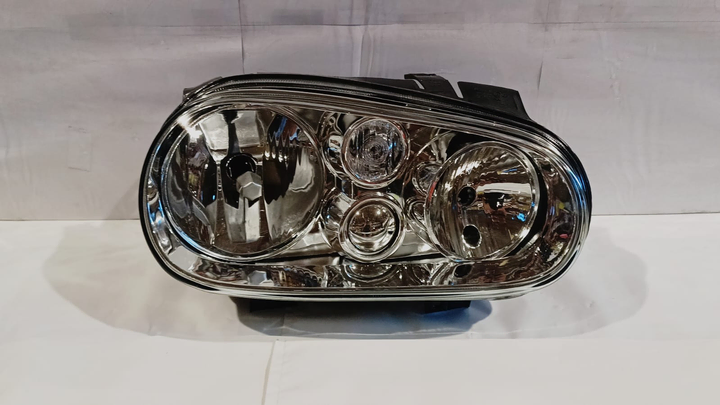 Semioptica der - Imagen principal