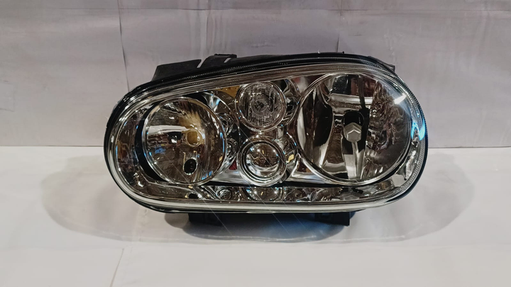 Semioptica izq - Imagen principal