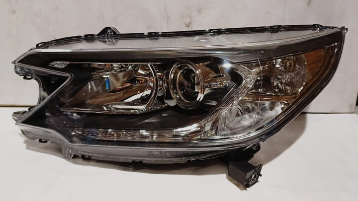 Semioptica electrica izq - Imagen principal