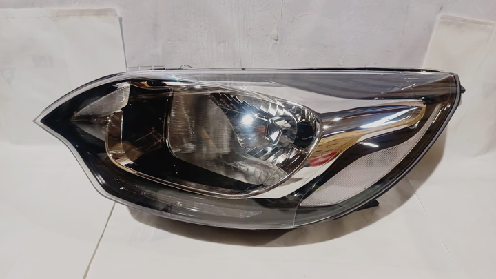 Semioptica electrica izq - Imagen principal