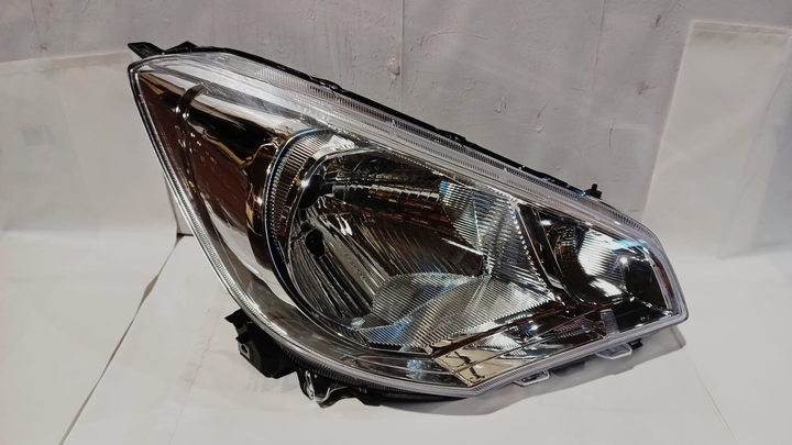 Semioptica manual der - Imagen principal