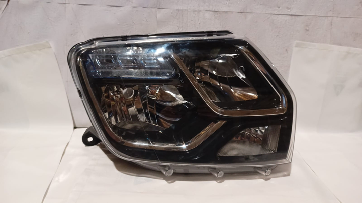 Semioptica manual der - Imagen principal