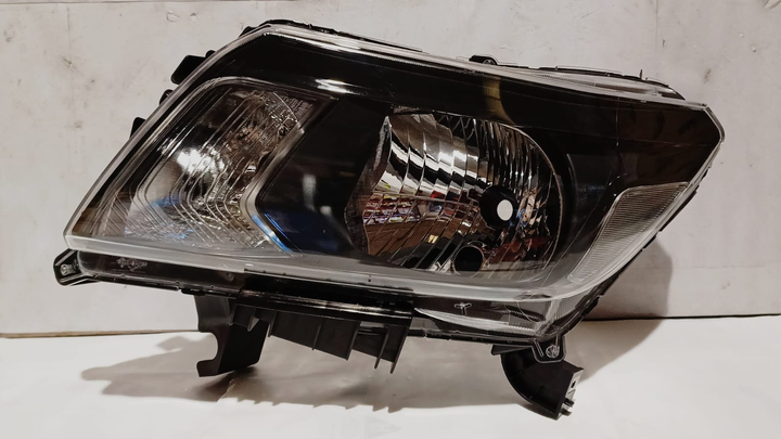 Semioptica manual izq - Imagen principal