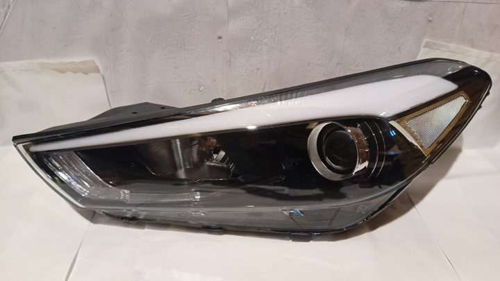 Semioptica electrica izq - Imagen principal