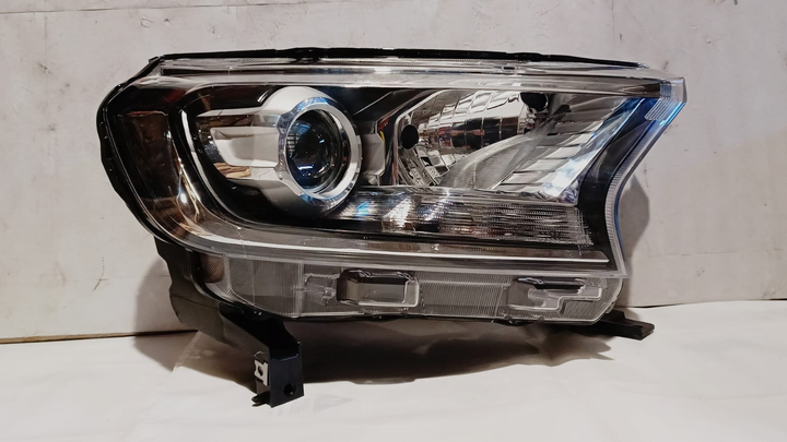 Semioptica electrica der - Imagen principal