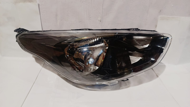 Semioptica manual der - Imagen principal