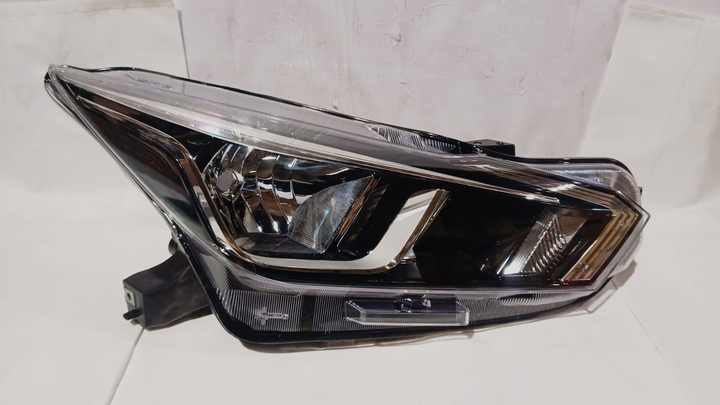 Semioptica manual der - Imagen principal