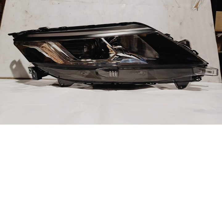 Semioptica electrico izq - Imagen principal