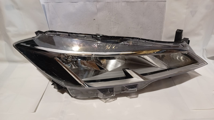 Semioptica manual der - Imagen principal