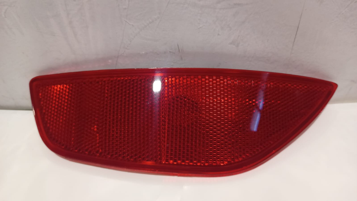 Ojo de gato izq - Imagen principal