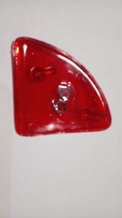 Ojo de gato der - Imagen principal