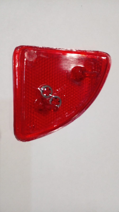 Ojo de gato izq - Imagen principal