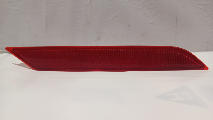 Ojo de gato der - Imagen principal