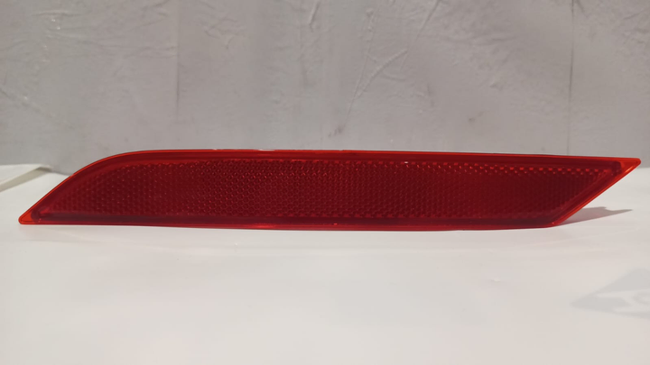 Ojo de gato izq - Imagen principal