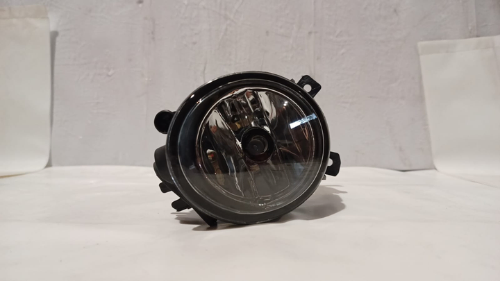 Faro aux/caminero izq - Imagen principal