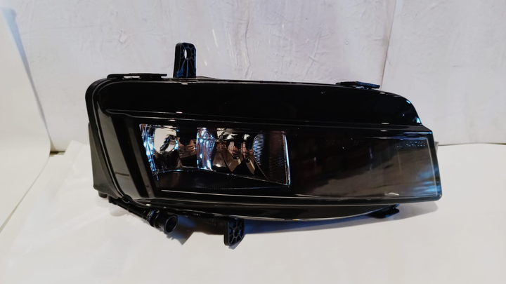 Faro aux/caminero der - Imagen principal