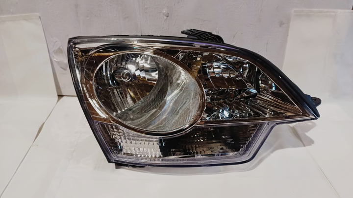 Semioptica der - Imagen principal