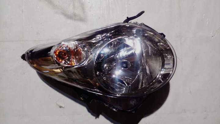 Semioptica manual der - Imagen principal