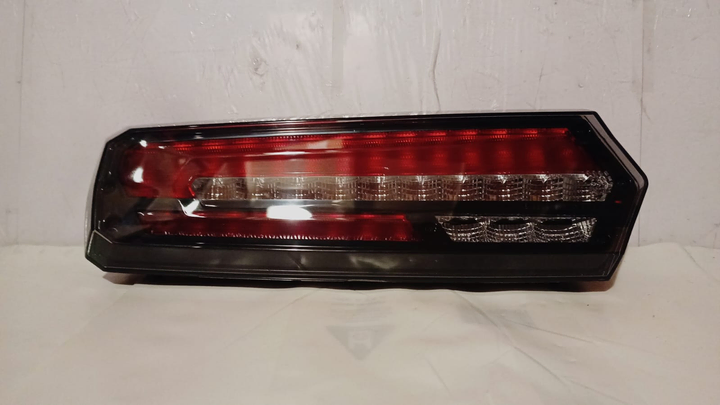 Modulo faro trasero tras.modelo 2023 izq - Imagen principal