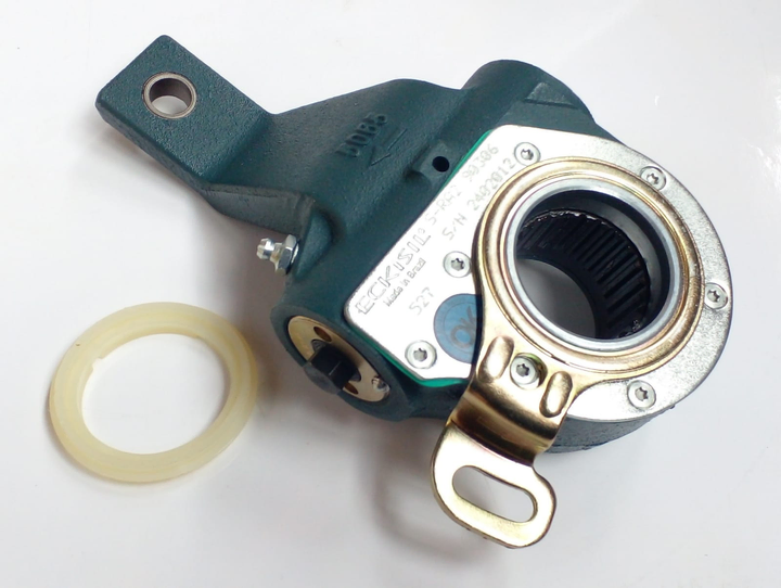 Caja reguladora aut.tra "s-ra2" der - Imagen principal