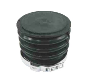 Capuchon mordaza knorr - Imagen principal