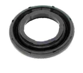 Guardapolvo mordaza knorr - Imagen principal