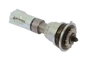 Unidad ajuste mordaza knorr - Imagen principal