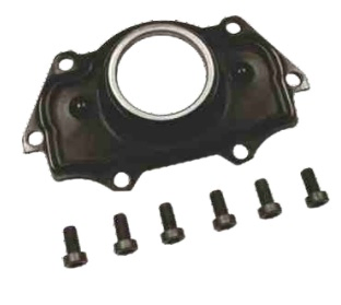 Tapa mordaza knorr - Imagen principal