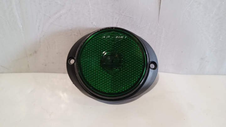 Faro lat.led.biv.c/c 2vias i/d - Imagen principal