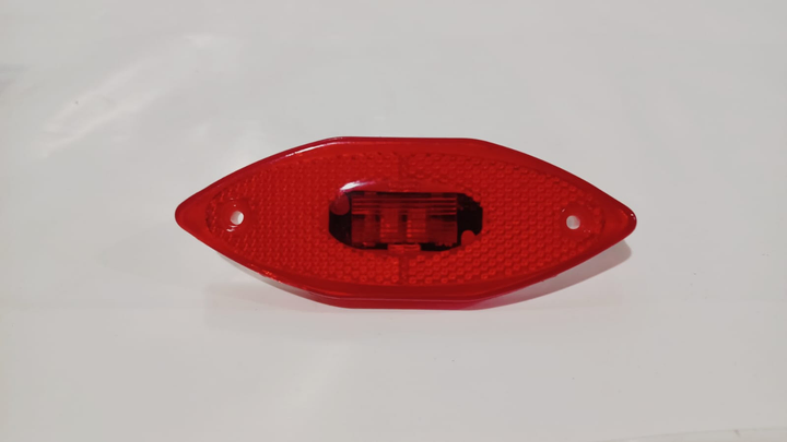 Faro ac.eli.led.biv.adaptacion i/d - Imagen principal