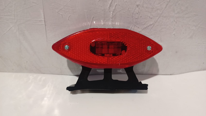 Faro el.led biv c/s fl p/adaptacion i/d - Imagen principal