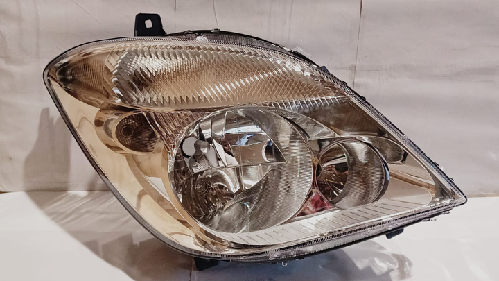 Semioptica s/motor der - Imagen principal