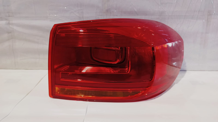 Bomba dir hid - Imagen principal